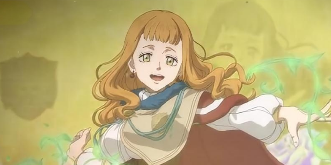 黑色四叶草魔法帝之道t0角色_wishdown.com 黑色四叶草魔法帝之道t0角色_wishdown.com