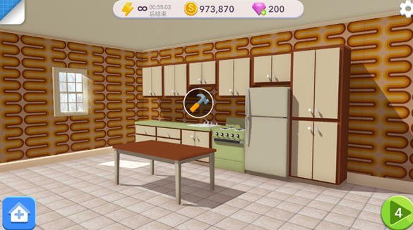 热门设计类游戏推荐_wishdown.com 热门设计类游戏推荐_wishdown.com