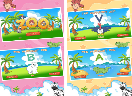 耐玩的儿童学习游戏合集_wishdown.com 耐玩的儿童学习游戏合集_wishdown.com