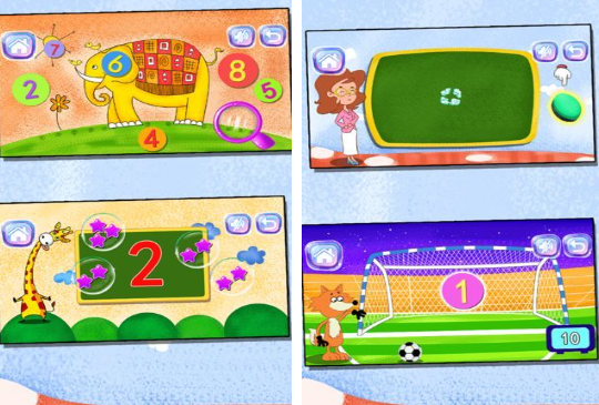 耐玩的儿童学习游戏合集_wishdown.com 耐玩的儿童学习游戏合集_wishdown.com