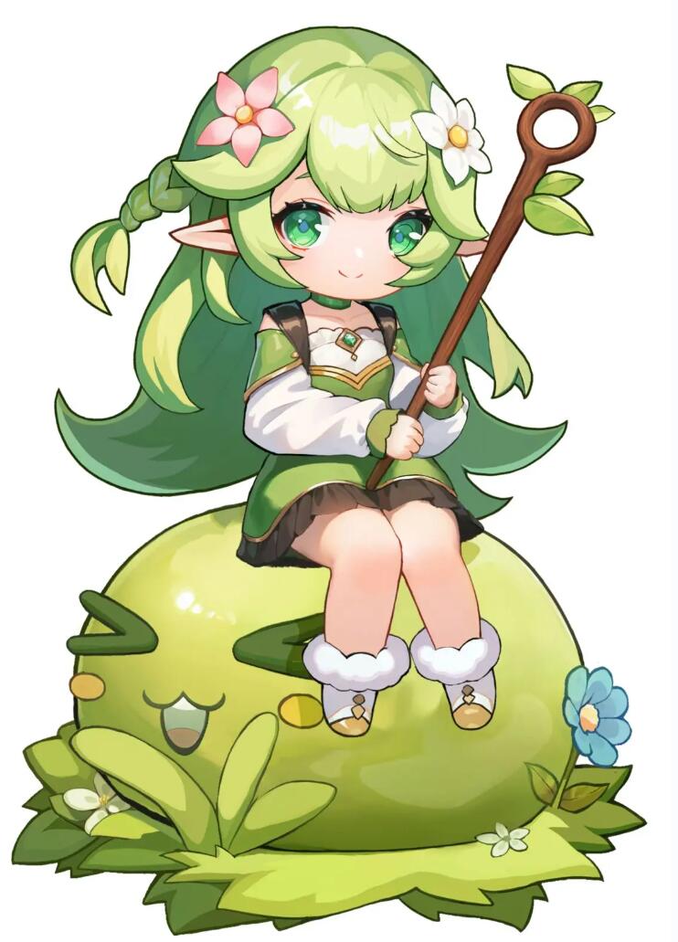 冒险守护悠悠青团怎么样_wishdown.com 冒险守护悠悠青团怎么样_wishdown.com