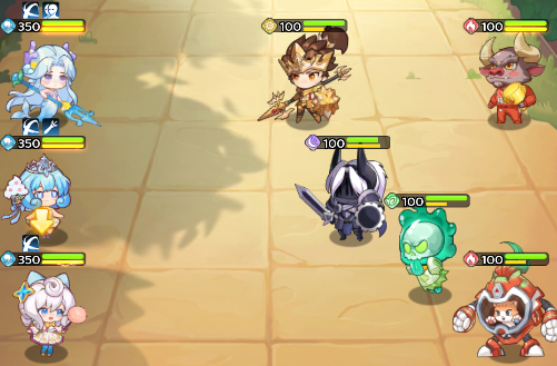 冒险守护云朵棉花糖怎么样_wishdown.com 冒险守护云朵棉花糖怎么样_wishdown.com