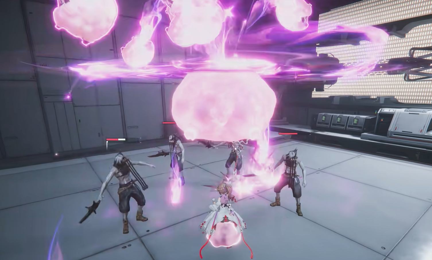 明日方舟终末地手机端什么时候上线_wishdown.com 明日方舟终末地手机端什么时候上线_wishdown.com