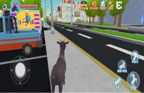 必玩的虚拟游戏推荐_wishdown.com 必玩的虚拟游戏推荐_wishdown.com