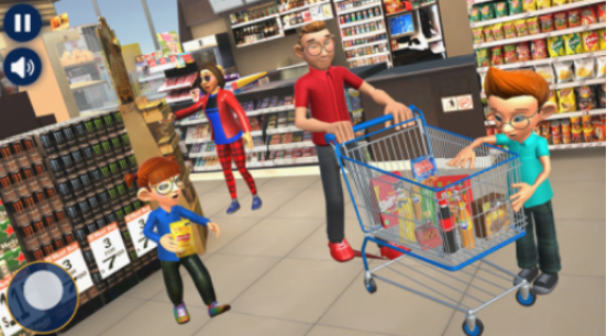 必玩的虚拟游戏推荐_wishdown.com 必玩的虚拟游戏推荐_wishdown.com