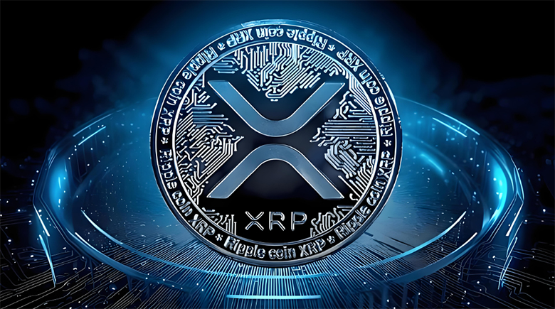 2026𲨱(XRP)۸Ԥ:XRPδ?XRP ETFӰһҪ?