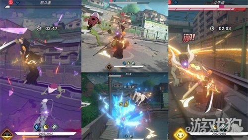 境界刀鸣斩系队角色有哪些_wishdown.com 境界刀鸣斩系队角色有哪些_wishdown.com