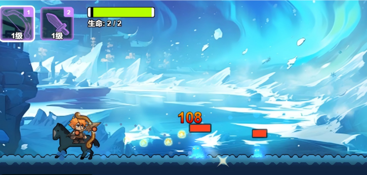 卡皮巴拉大冒险游戏推荐_wishdown.com 卡皮巴拉大冒险游戏推荐_wishdown.com