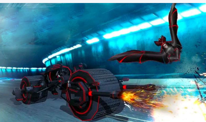 卡皮巴拉大冒险游戏推荐_wishdown.com 卡皮巴拉大冒险游戏推荐_wishdown.com