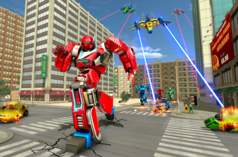 2025热门无人机游戏推荐_wishdown.com 2025热门无人机游戏推荐_wishdown.com