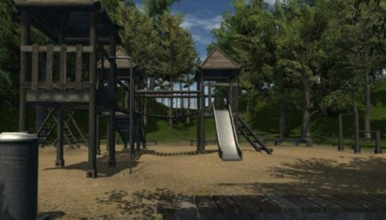 2025热门无人机游戏推荐_wishdown.com 2025热门无人机游戏推荐_wishdown.com