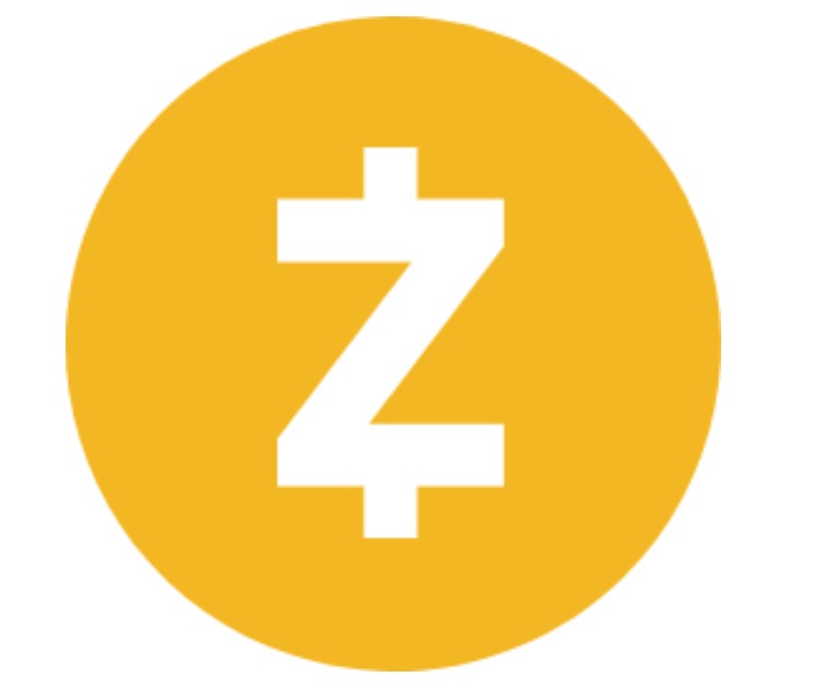Zcash(ZEC)币是什么?未来潜力如何?ZEC运作原理,价格预测与未来发展介绍_wishdown.com Zcash(ZEC)币是什么?未来潜力如何?ZEC运作原理,价格预测与未来发展介绍_wishdown.com