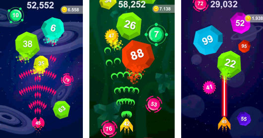 打气球游戏有哪些_wishdown.com 打气球游戏有哪些_wishdown.com