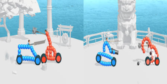 打气球游戏有哪些_wishdown.com 打气球游戏有哪些_wishdown.com