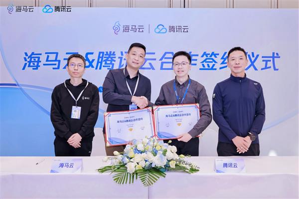 ѶǩսԺЭ  AIGCݴƽ̨̬