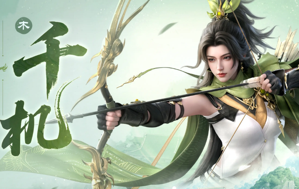 剑侠世界4无限选择职业推荐_wishdown.com 剑侠世界4无限选择职业推荐_wishdown.com