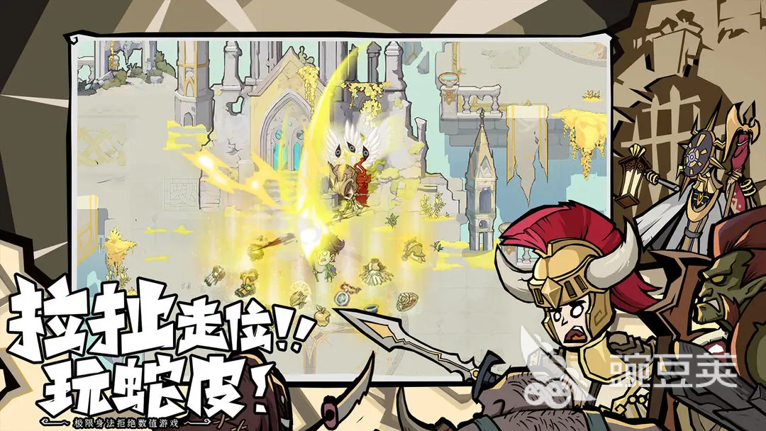 ޾̽նӻǿ ޾̽նӻ𵶴乥