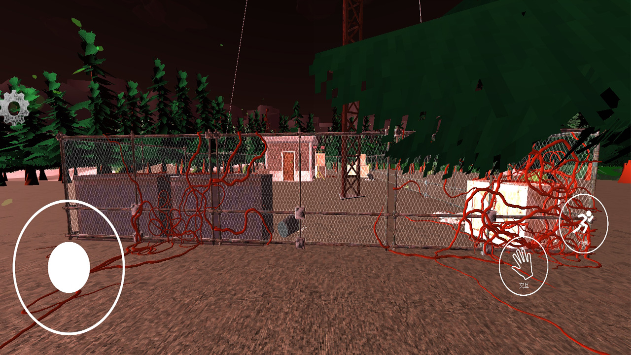 电塔修理工好玩吗 电塔修理工玩法简介_wishdown.com 电塔修理工好玩吗 电塔修理工玩法简介_wishdown.com