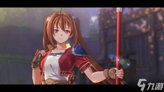 Ͽȷϡ֮켣 the 2nd귢 ȫIP