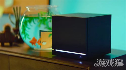 分析人士:Steam主机可能小众_wishdown.com 分析人士:Steam主机可能小众_wishdown.com