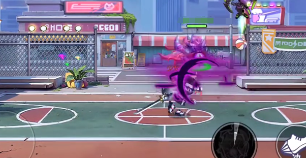 灌篮军团史瓦西实力解析:球员表现与团队贡献全面盘点_wishdown.com 灌篮军团史瓦西实力解析:球员表现与团队贡献全面盘点_wishdown.com