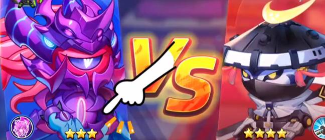 灌篮军团史瓦西实力解析:球员表现与团队贡献全面盘点_wishdown.com 灌篮军团史瓦西实力解析:球员表现与团队贡献全面盘点_wishdown.com