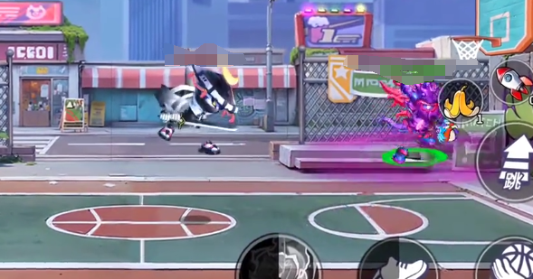 灌篮军团史瓦西实力解析:球员表现与团队贡献全面盘点_wishdown.com 灌篮军团史瓦西实力解析:球员表现与团队贡献全面盘点_wishdown.com