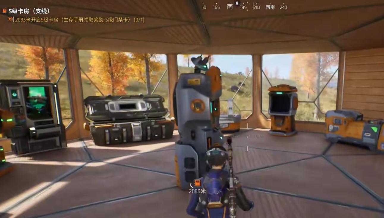 机械启元手游英文名是什么?全面解析游戏原名与翻译_wishdown.com 机械启元手游英文名是什么?全面解析游戏原名与翻译_wishdown.com