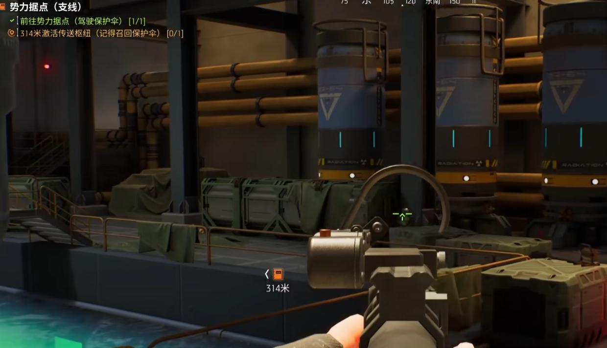 机械启元手游英文名是什么?全面解析游戏原名与翻译_wishdown.com 机械启元手游英文名是什么?全面解析游戏原名与翻译_wishdown.com