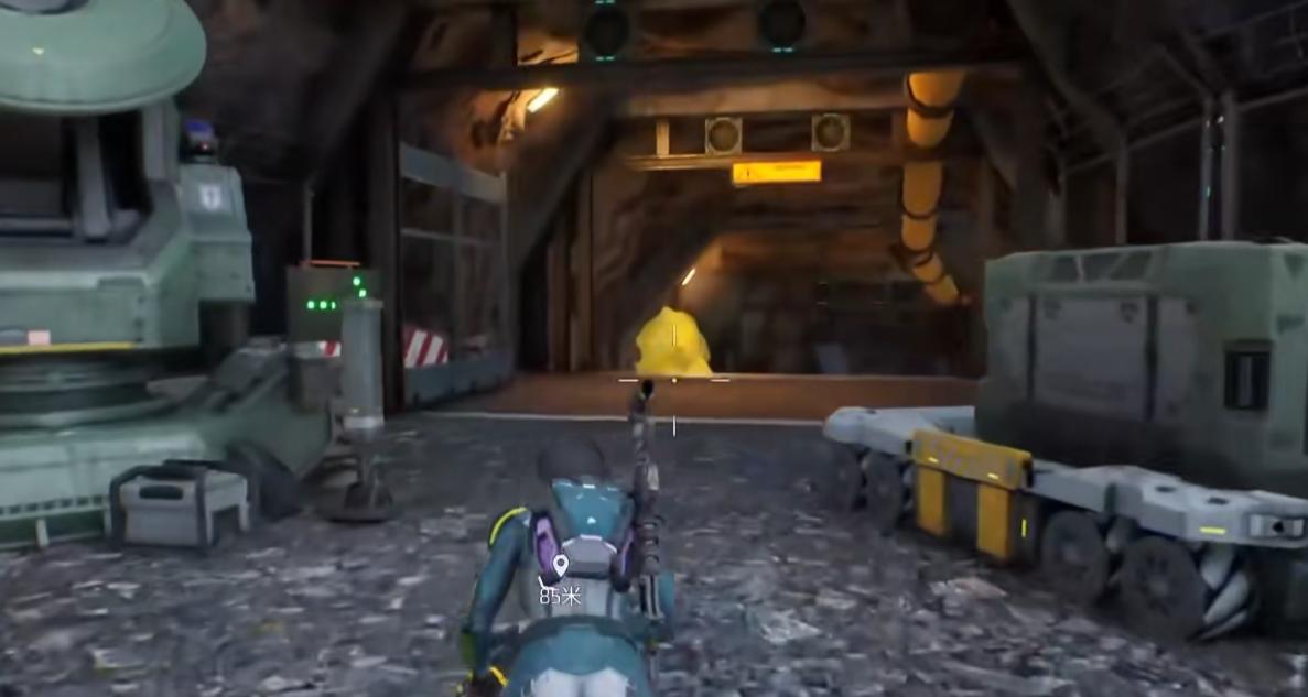 机械启元手游英文名是什么?全面解析游戏原名与翻译_wishdown.com 机械启元手游英文名是什么?全面解析游戏原名与翻译_wishdown.com