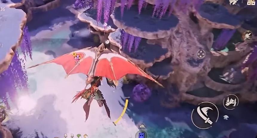 怪物猎人旅人抽卡机制详解_wishdown.com 怪物猎人旅人抽卡机制详解_wishdown.com