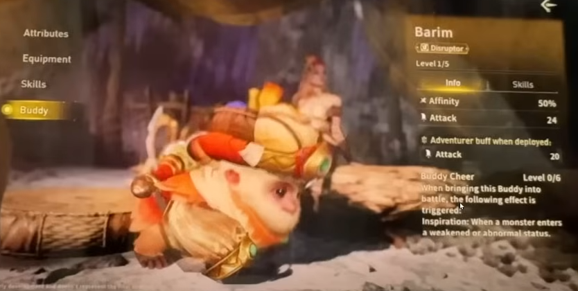 怪物猎人旅人抽卡机制详解_wishdown.com 怪物猎人旅人抽卡机制详解_wishdown.com