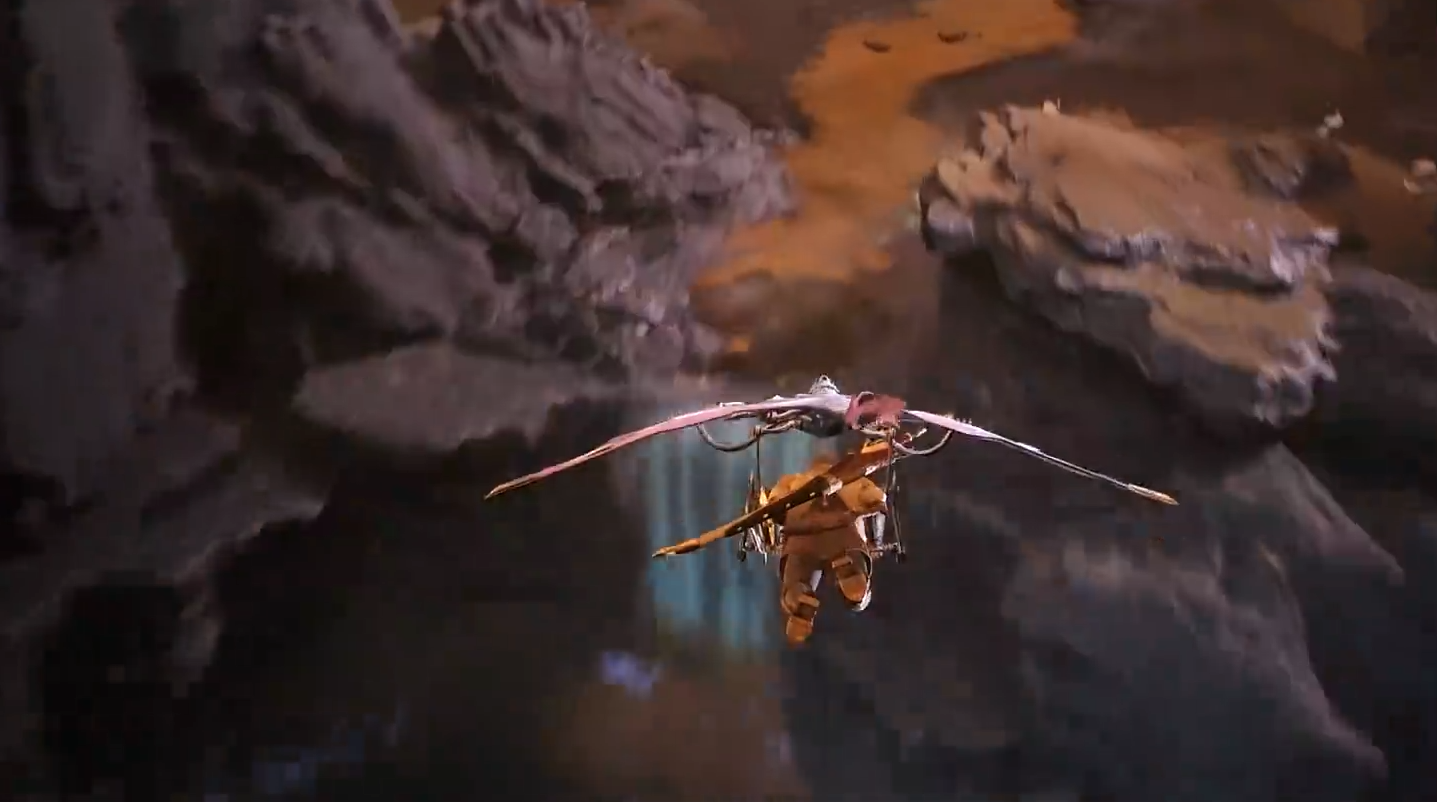 怪物猎人旅人下载地址及安装方法全攻略_wishdown.com 怪物猎人旅人下载地址及安装方法全攻略_wishdown.com