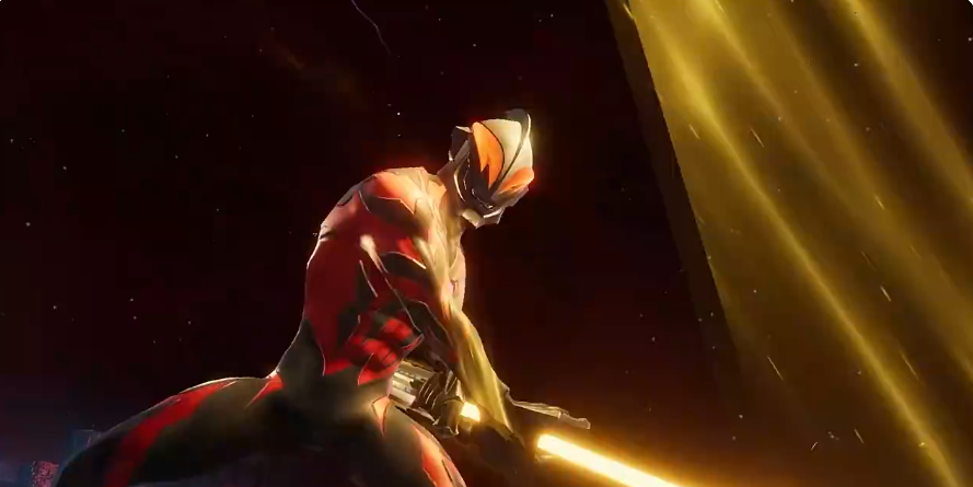 奥特曼光之战士手游测试进展与删档情况详解_wishdown.com 奥特曼光之战士手游测试进展与删档情况详解_wishdown.com