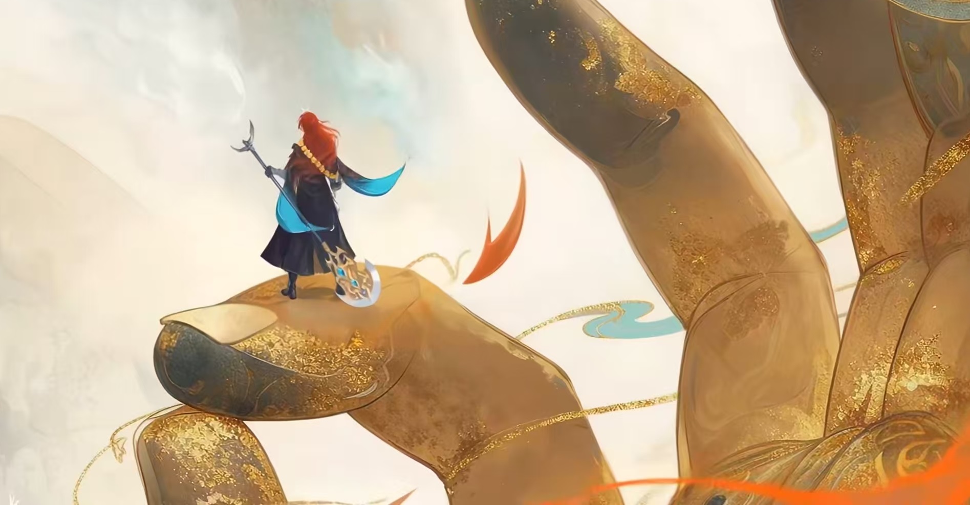 代号西行是什么类型的游戏?全面解析玩法与特色_wishdown.com 代号西行是什么类型的游戏?全面解析玩法与特色_wishdown.com