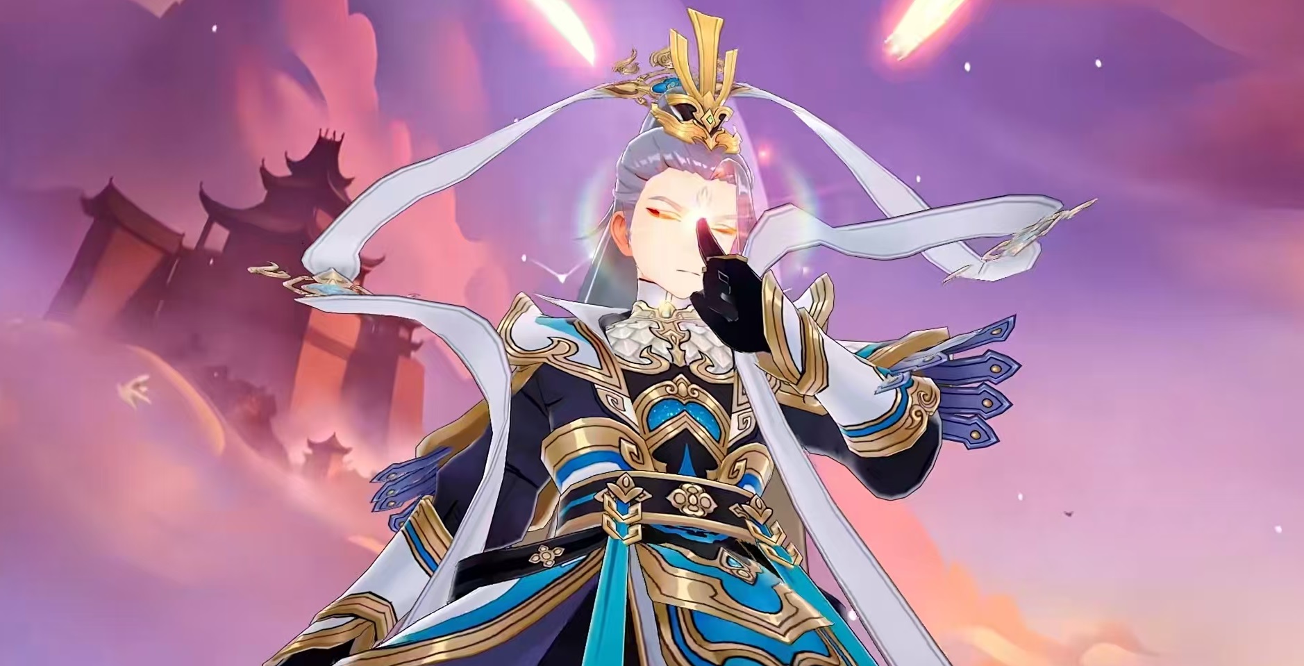 代号西行是什么类型的游戏?全面解析玩法与特色_wishdown.com 代号西行是什么类型的游戏?全面解析玩法与特色_wishdown.com