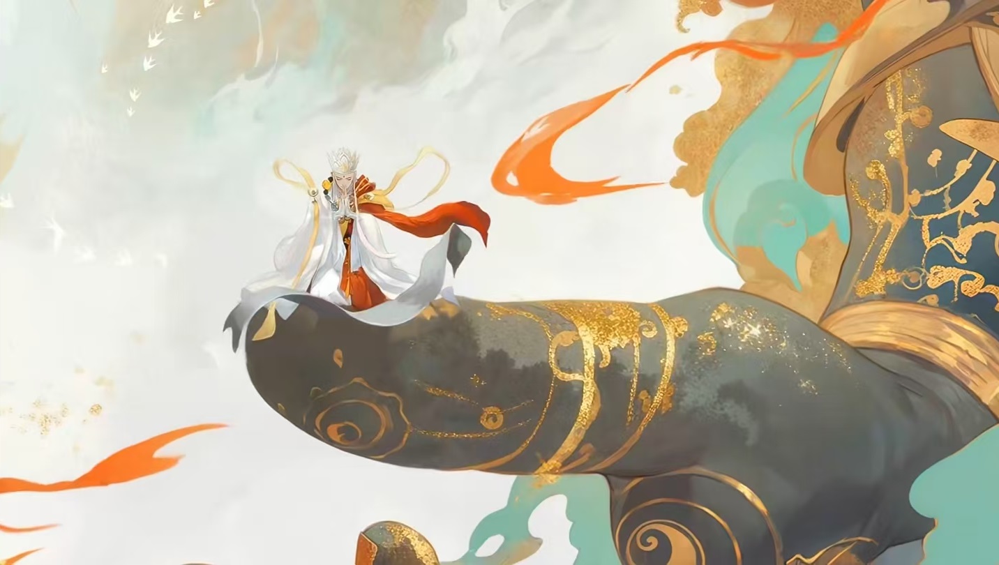 代号西行上线时间曝光_wishdown.com 代号西行上线时间曝光_wishdown.com