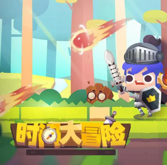 2025�����ܻ�ӭ��ʱ�侲ֹ����Ϸ�Ƽ��ϼ�