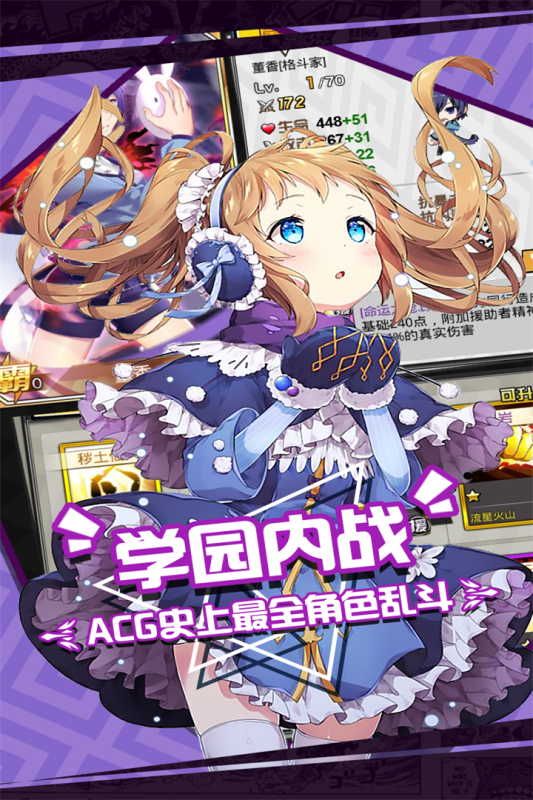 2025ŴҶϷ淨̵㣺ܻӭĶ˶սģʽƼ