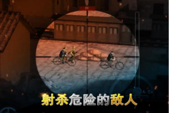 ŵĶսϷļ?Ķսаȫ2025