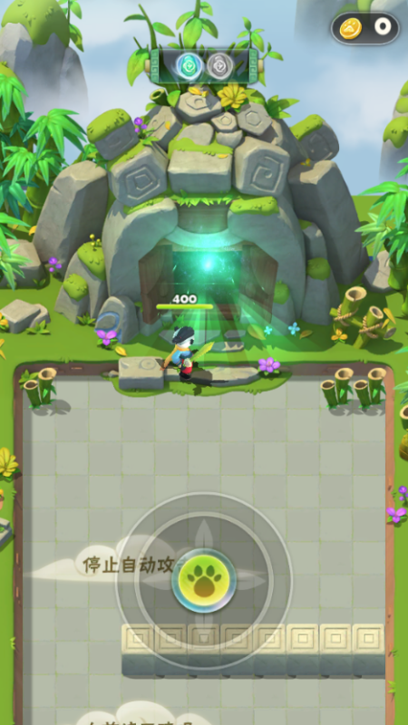 熊猫爬竹子游戏合集分享_wishdown.com 熊猫爬竹子游戏合集分享_wishdown.com