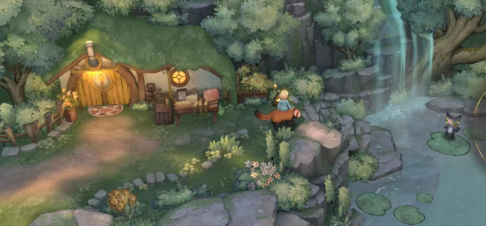 rpg游戏是什么意思_wishdown.com rpg游戏是什么意思_wishdown.com