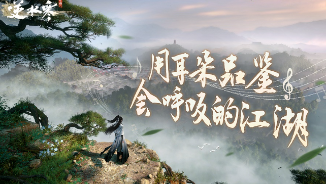 rpg游戏是什么意思_wishdown.com rpg游戏是什么意思_wishdown.com