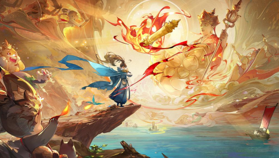 rpg游戏是什么意思_wishdown.com rpg游戏是什么意思_wishdown.com