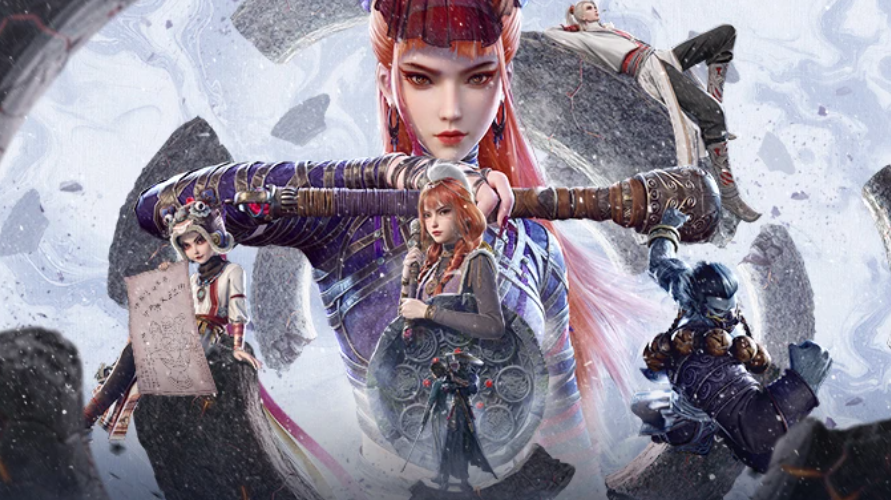 安卓有什么好玩手游_wishdown.com 安卓有什么好玩手游_wishdown.com