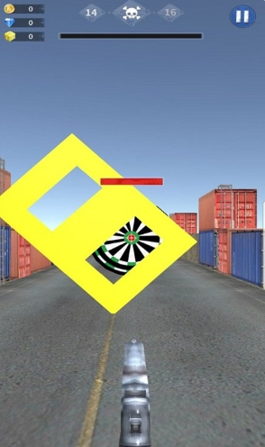 安卓有什么好玩手游_wishdown.com 安卓有什么好玩手游_wishdown.com