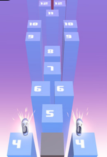 小时候玩的经典游戏下载_wishdown.com 小时候玩的经典游戏下载_wishdown.com