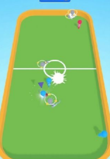 小时候玩的经典游戏下载_wishdown.com 小时候玩的经典游戏下载_wishdown.com