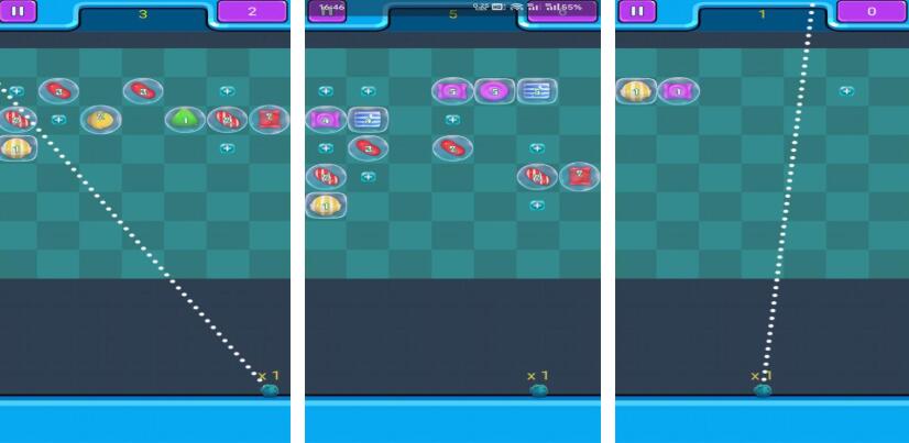 弹一弹小游戏都有哪些_wishdown.com 弹一弹小游戏都有哪些_wishdown.com