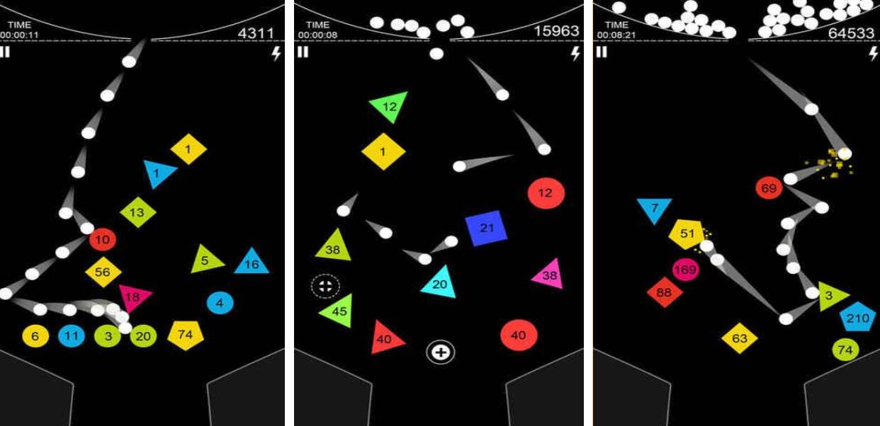 弹一弹小游戏都有哪些_wishdown.com 弹一弹小游戏都有哪些_wishdown.com